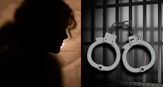 “போலி சாமியாரின் பேச்சால் சிறைக்கு சென்ற பெண்”   கனிமவளத் துறை அதிரடி : அதிர்ச்சி தகவல்!