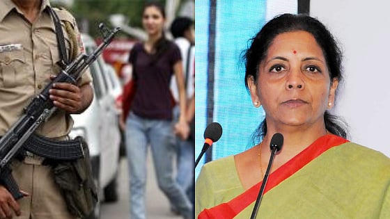 தமிழகத்திற்கு தீவிரவாத அச்சுறுத்தல்... 70 ஆண்டுகளில் இல்லாத பொருளாதார நெருக்கடி - 2 மணி வரை இன்று