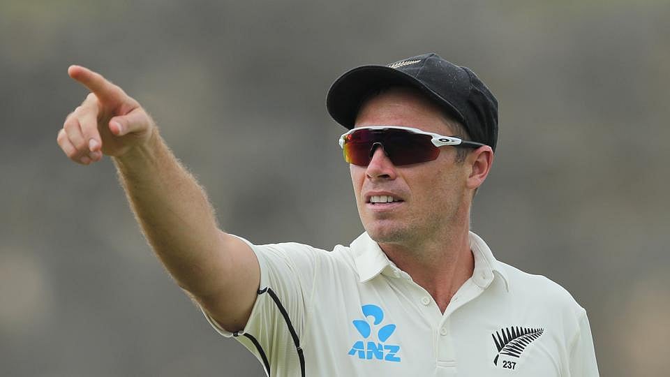 சச்சின் 200 டெஸ்ட் போட்டிகளில் செய்த சாதனையை வெறும் 66ல் முறியடித்த டிம் சவுத்தி .. அப்படி என்ன சாதனை ?