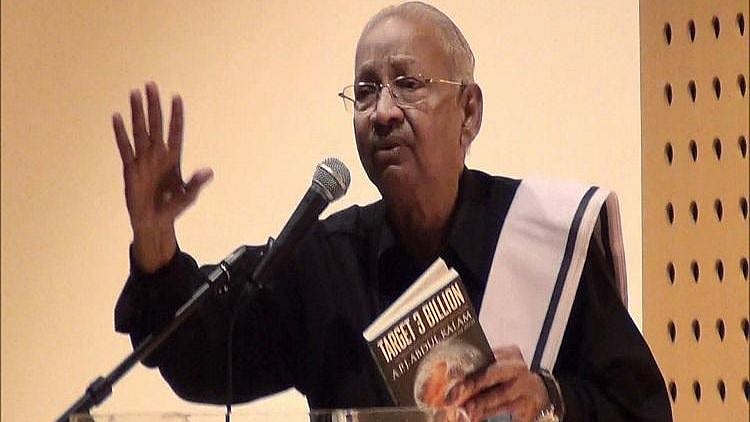 ‘பால் விலை உயர்த்தாமல், மது விலையை உயர்த்தினாலே அரசுக்கு வருவாய் கூடுமே!’ : எடப்பாடிக்கு கி.வீரமணி பதிலடி