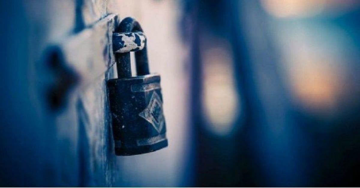 நீரின்றி தவிக்கும் ராஜஸ்தான் பாலைவன மாவட்டங்களுக்கு கூடுதல் இலவச குடிநீர் : காங். முதல்வர்  அறிவிப்பு!