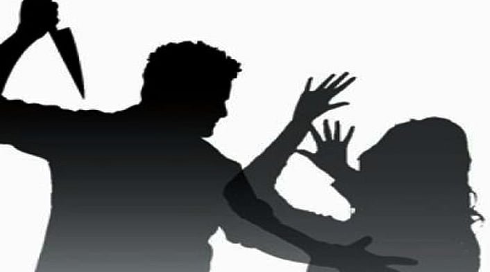 காணாமல் போன மனைவி; புகார் கொடுத்த கணவன் - கொலைக் குற்றவாளி யாரென்று கண்டு பிடித்த போலிஸ் அதிர்ச்சி!