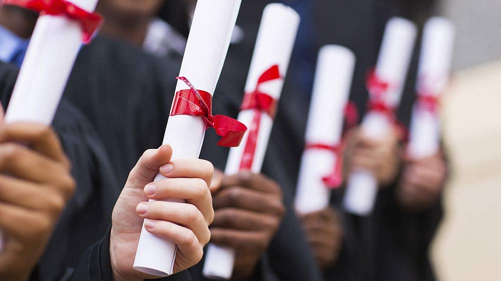 உயர்கல்வியில் சிறந்த நகரங்கள் பட்டியலில் 115 இடத்தில் சென்னை! கல்வியில் பின்னுக்குச் சென்ற தமிழகம்?