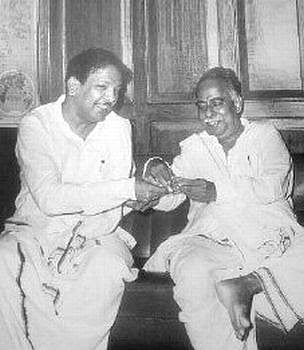 தமிழகத்தின் வரலாறு தலைவர் கலைஞர்  - அரிய புகைப்படங்களின் தொகுப்பு (album)