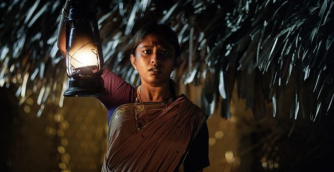 ‘தொரட்டி’ படத்தின் பிளஸ் & மைனஸ் என்ன? : ‘தொரட்டி’ விமர்சனம்! #ThorattiReview