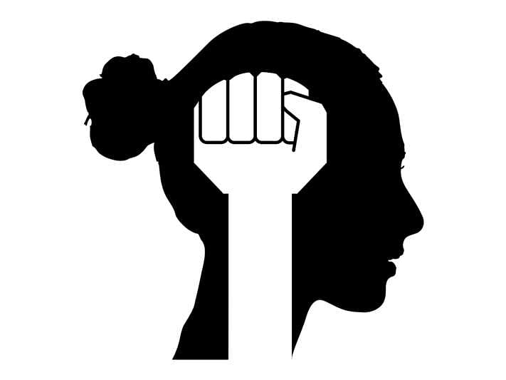 பெண்களைச் சீண்டும் நபர்களைத் தூக்க வருகிறது ‘பிங்க்’ போலிஸ் வாகனம் : அரசு அதிரடி !