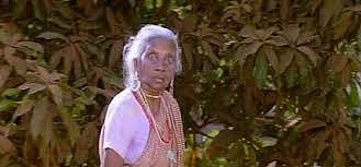 தமிழ் சினிமாவின் போக்கை மாற்றி அமைத்த ‘ஊமைவிழிகள்’ : இப்போதும் டி.ஆர்.பி.,யில் No.1 - சுவாரஸ்ய தகவல்கள் !