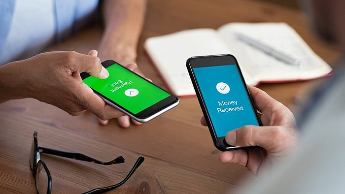 இனி எந்த நேரத்திலும் NEFT, RTGS மூலம் பணப் பரிமாற்றம் செய்யலாம் : ஆர்பிஐ புதிய அறிவிப்பு!