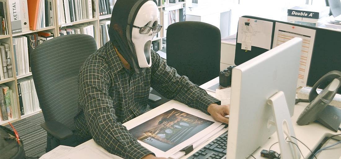 ‘ஸ்விகி GO’ சேவையால் ரூ.95,000 பறிப்பு: கூகுளில் இருந்த போலி வாடிக்கையாளர் சேவை எண்ணை நம்பி ஏமாந்த பெண்!