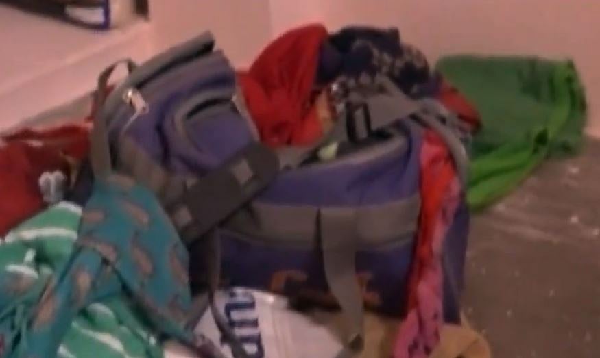 திருமணமாகி ஒரே வாரத்தில் இளம்பெண் உயிரிழப்பு... காதல் கணவன் மீது கொலை வழக்கு - சென்னையில் பரபரப்பு!