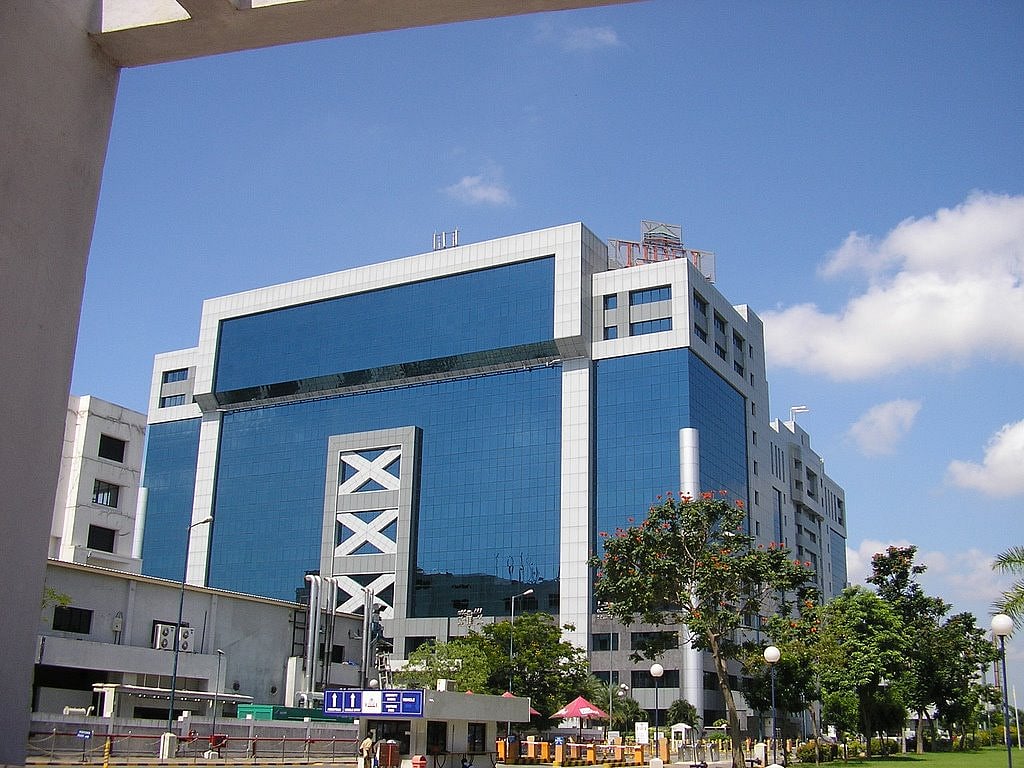 முதலீடுகளை பெற அ.தி.மு.க ஆட்சி லாயக்கில்லை - க.பொன்முடி ஆவேச அறிக்கை