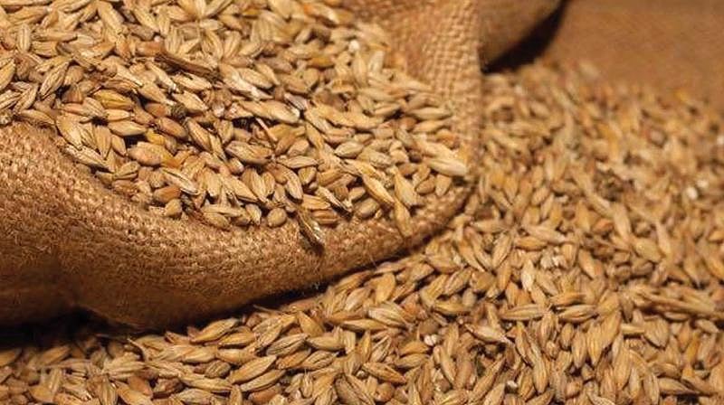 “தமிழகத்தின் பொது விநியோகத் திட்டத்தை இழுத்து மூடத் தயாராகி விட்டதா அ.தி.மு.க?” - மு.க.ஸ்டாலின் கேள்வி!