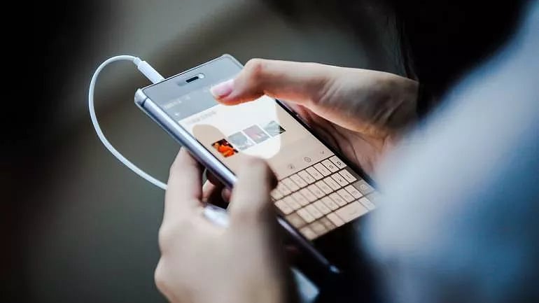 இனி எந்த நேரத்திலும் NEFT, RTGS மூலம் பணப் பரிமாற்றம் செய்யலாம் : ஆர்பிஐ புதிய அறிவிப்பு!