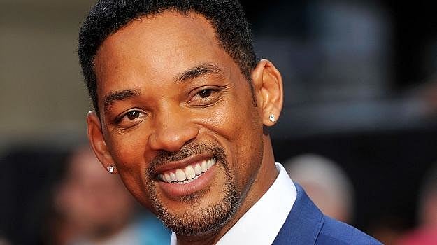 “சினிமாவுக்கு முன்பே புகழ் வெளிச்சத்தில் மின்னிய வில்” - வில் ஸ்மித் பிறந்ததின சிறப்பு பகிர்வு!