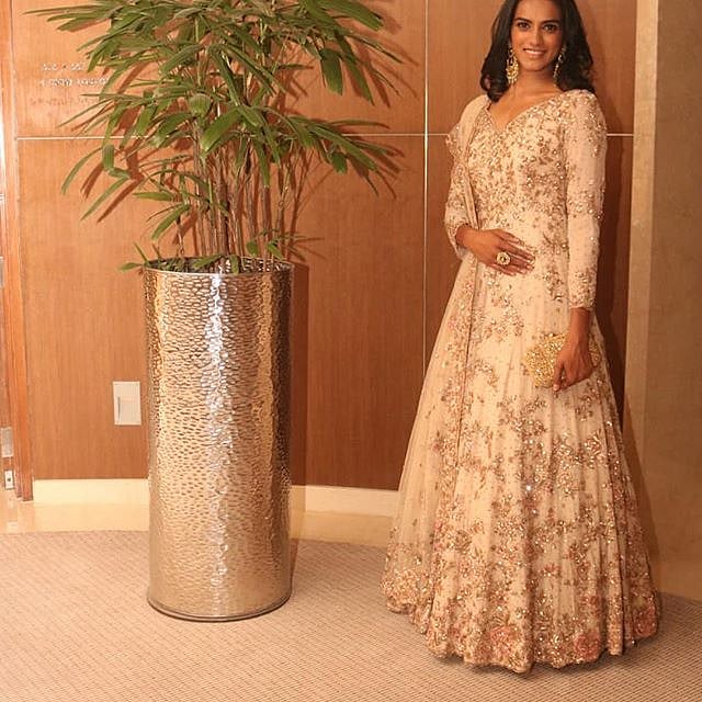 இது எப்படி இருக்கு?!