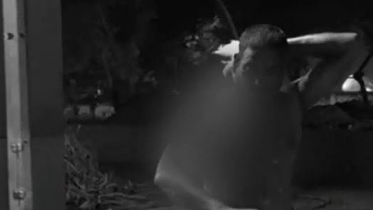 மது அருந்த பணம் தராததால் கொலைவெறித் தாக்குதல் : ரத்த வெள்ளத்தில் ஒருவர் புகார்!