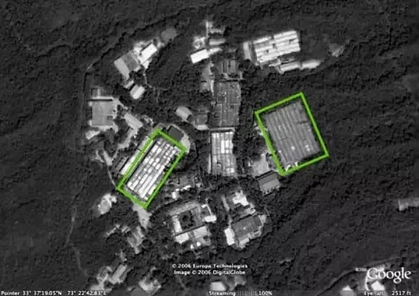 ‘காப்பான்’ படத்தில் வரும் காட்சி நிஜத்தில் நடந்ததா?- 1970களில் பாகிஸ்தான் ரகசியத்தை அம்பலப்படுத்திய ‘ரா’!