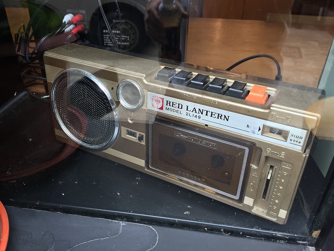 நிர்மலா சீதாராமனின் கோபத்துக்கு ஆளாகியிருக்கும் மில்லென்னியல்ஸ் என்பவர்கள் யார் தெரியுமா? - ஓர் அலசல்!