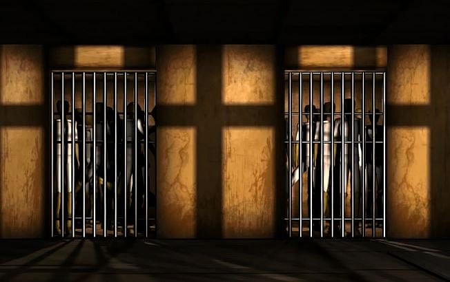 “மரணத்தை விடக் கொடிய துன்பங்களுக்கு ஆளானோரை மேலும் தண்டிக்க வேண்டாம்” - வைகோ கோரிக்கை