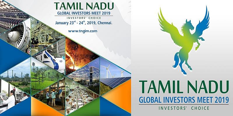 முதலீட்டாளர் மாநாட்டின் மூலம் இதுவரை எத்தனை நிறுவனங்கள் தொடங்கப்பட்டன? - தமிழக அரசுக்கு நீதிமன்றம் கேள்வி