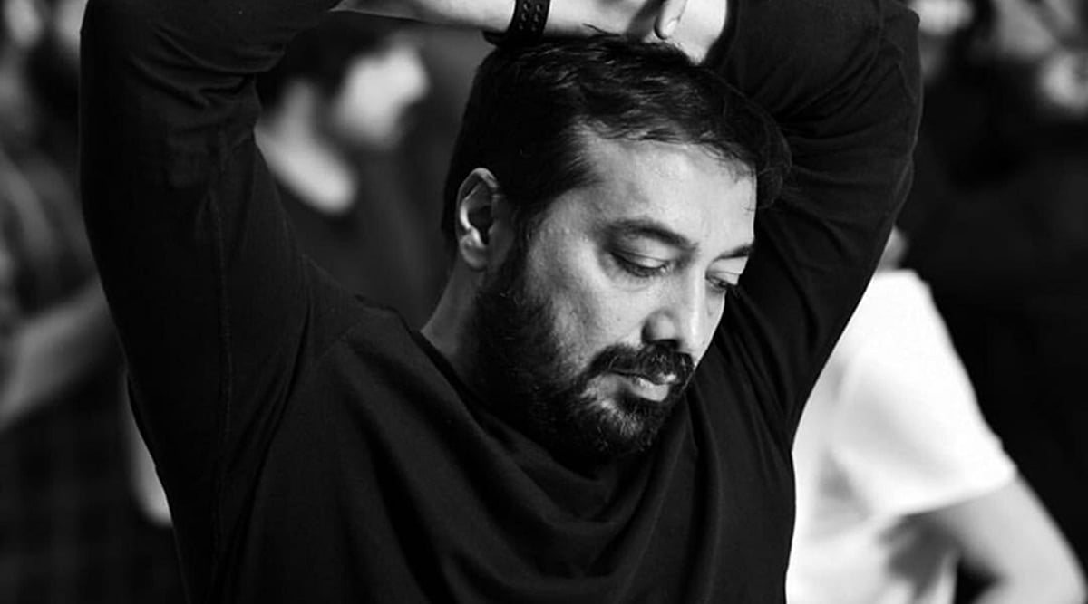 “புதிய அலை இயக்குநர்களுக்கு பெரும் நம்பிக்கை தந்தவர்” : அனுராக் காஷ்யப் பிறந்ததின சிறப்புப் பகிர்வு!