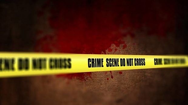  மாமனாரைக் குத்திக் கொன்ற மருமகன்... குடும்பத் தகராறில் விபரீதம்!