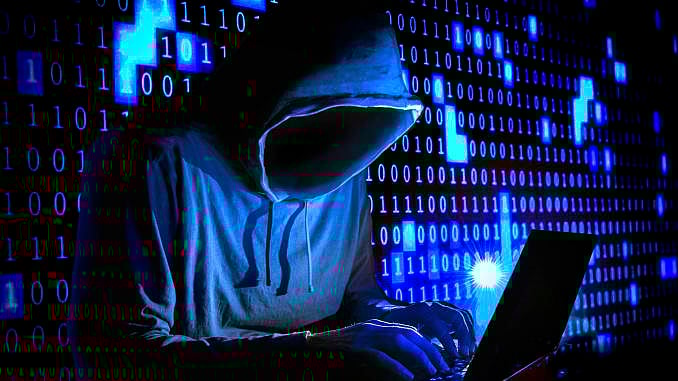 “விண்டோஸ் கணினியை பயன்படுத்துகிறீர்களா?” : சைபர் குற்றங்கள் பற்றிய அதிர்ச்சி தகவலை வெளியிட்ட Quick Heal!