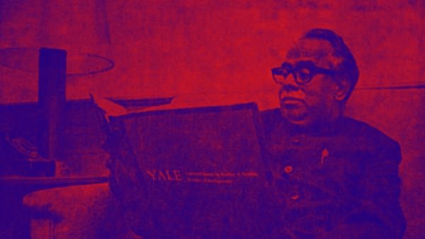 “’திராவிட முன்னேற்றக் கழகம்’ எனும் பெயர் உருவான கதை தெரியுமா?” - அண்ணா அப்பெயரை முன்மொழிந்தது எப்படி?