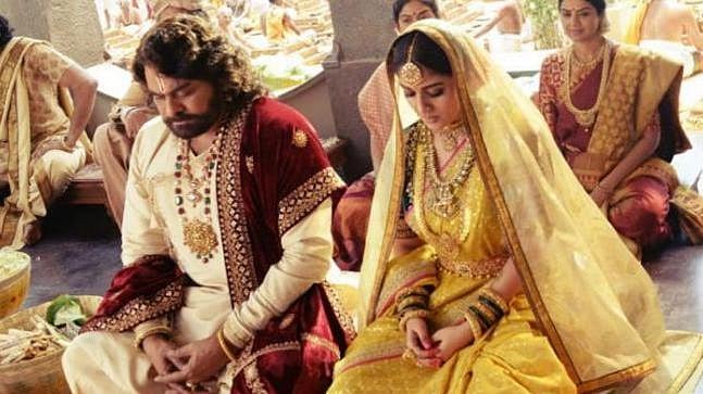 ‘லேடி சூப்பர்ஸ்டார்’ நயன்தாராவுக்கு தெலுங்கு சினிமாவில் தடை? : காரணம் என்ன?