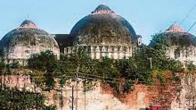 நாட்டின் சகல துறைகளும் அச்சுறுத்தப்படும் அவல நிலைதான் பா.ஜ.க. ஆட்சியின் சாதனை - கி.வீரமணி அறிக்கை!