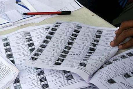 கழகத் தொண்டர்களுக்கு தி.மு.க தலைவர் மு.க.ஸ்டாலின் வேண்டுகோள்!