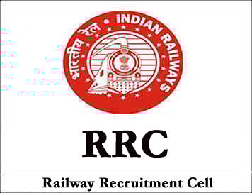 தமிழகத்தில் மொழிப் போராட்டத்திற்கான களத்தை மீண்டும் ஏற்படுத்த வேண்டாம் - மு.க.ஸ்டாலின் எச்சரிக்கை 