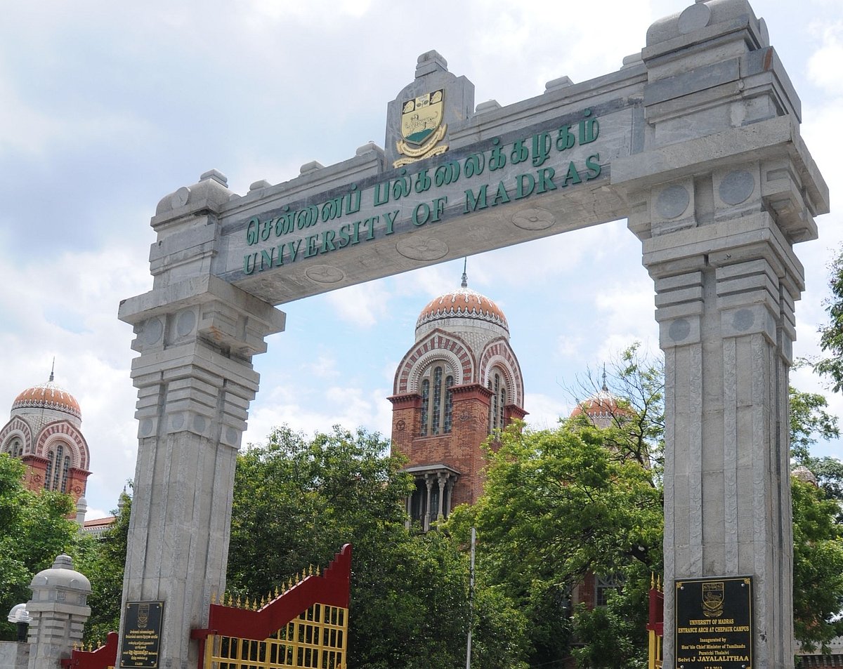  “சங் பரிவார் கும்பலின் பேச்சைக்கேட்டு ஆளுநர் அழுத்தம் கொடுத்து மாணவரை நீக்குவதா?” வைகோ கண்டனம்!