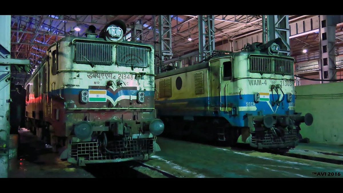 மத்திய அரசு பணிகளில் தமிழக இளைஞர்களுக்கு முன்னுரிமை வேண்டும்; இல்லையேல் போராட்டம் நடக்கும்- மு.க.ஸ்டாலின்