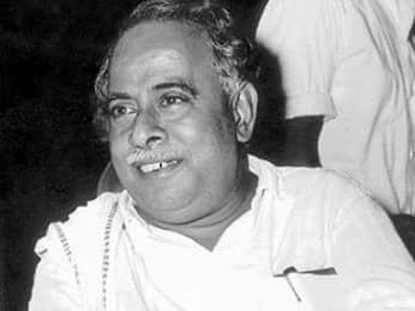 ஒரே மொழி, ஒரே ஆட்சி : பா.ஜ.க கொள்கைகளுக்கு அன்றே ‘ஆப்பு’ வைத்த அண்ணாவின் கூட்டாச்சி கொள்கை !