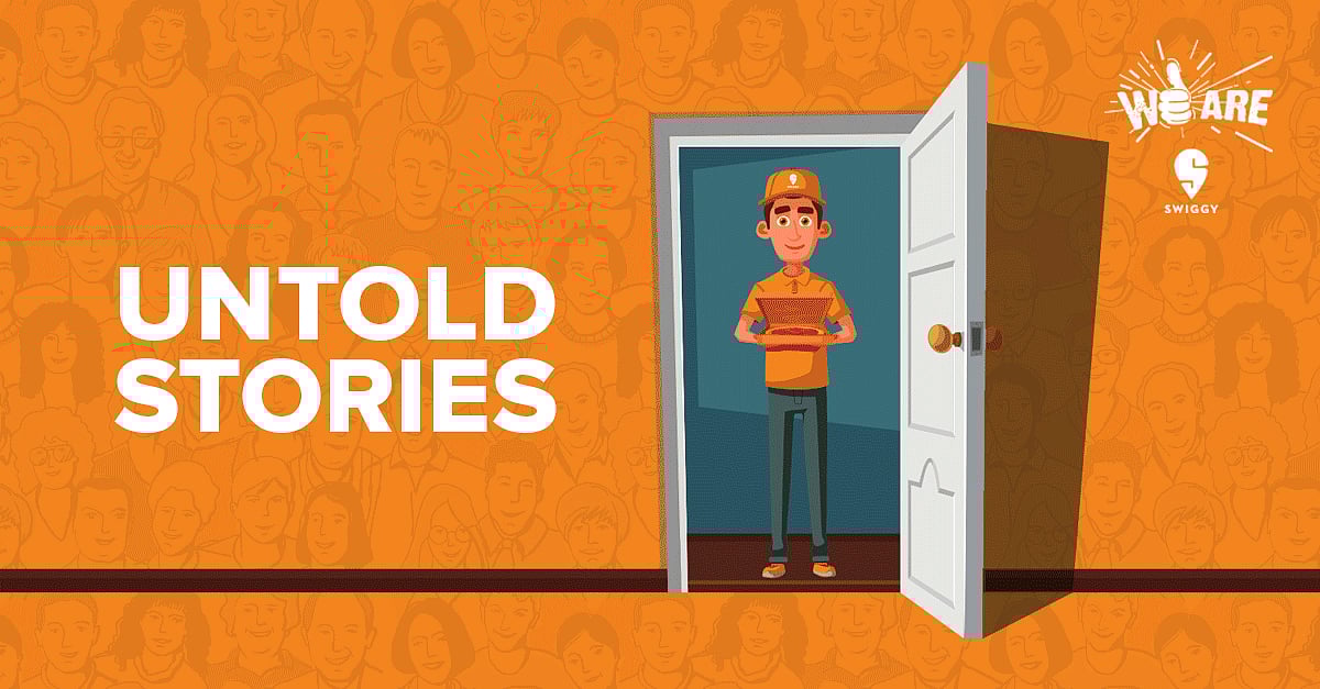 ‘ஸ்விகி GO’ சேவையால் ரூ.95,000 பறிப்பு: கூகுளில் இருந்த போலி வாடிக்கையாளர் சேவை எண்ணை நம்பி ஏமாந்த பெண்!