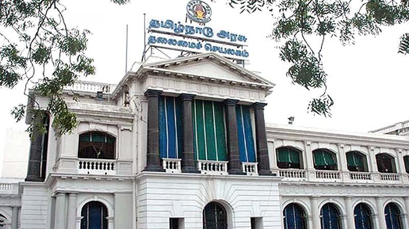 “விவசாயிகளுக்கான திட்டங்களில் மண்ணைப் போட்டு மூடுகிறார் இந்த விவசாயி..” - எடப்பாடிக்கு ஸ்டாலின் கண்டனம்!