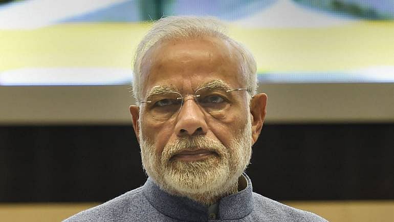 ஐ.நா பருவநிலை மாற்ற மாநாடு : பொய் சொன்ன மோடி - ஆதாரத்துடன் விளக்கும் சூழலியல் ஆர்வலர்கள் !