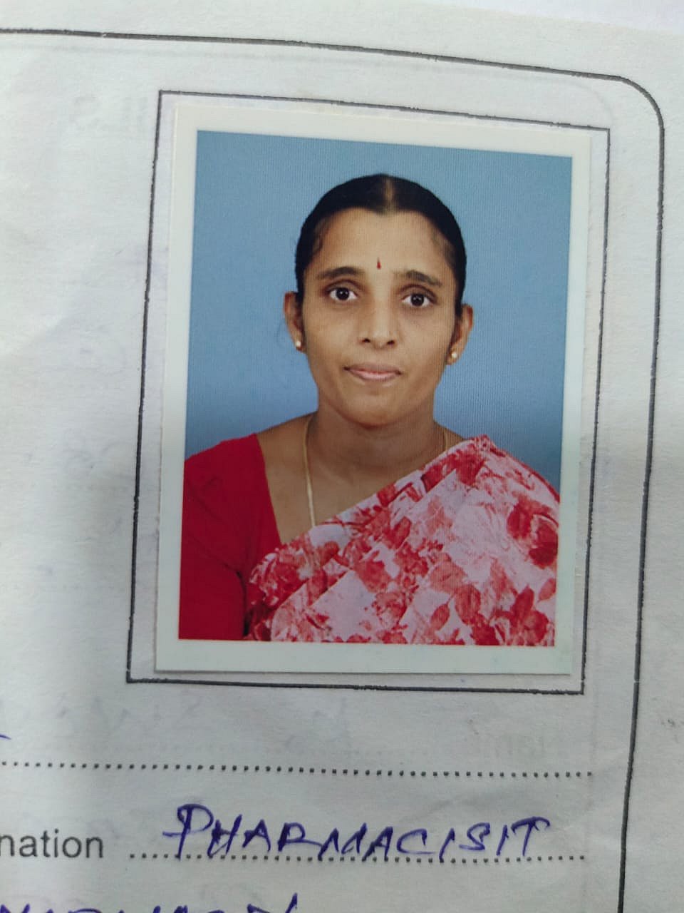 24 மணிநேரத்தில் இரு அப்பாவி பெண்களை பலியாக்கிய மாநகர பேருந்துகள்: சென்னை வடபழனியில் பரபரப்பு!