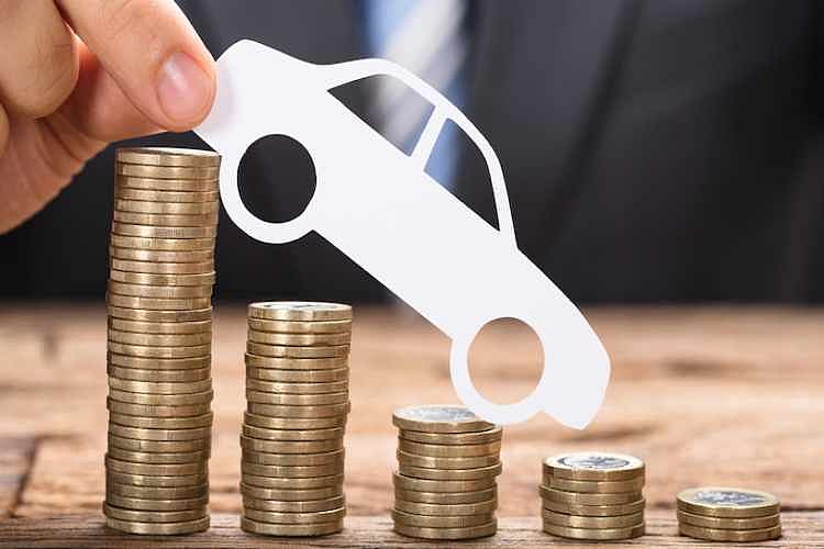 இந்தியாவில் ஆட்டோமொபைல் துறை வீழ்ச்சிக்கு காரணம் என்ன? - பரபரப்புத் தகவல்கள்!