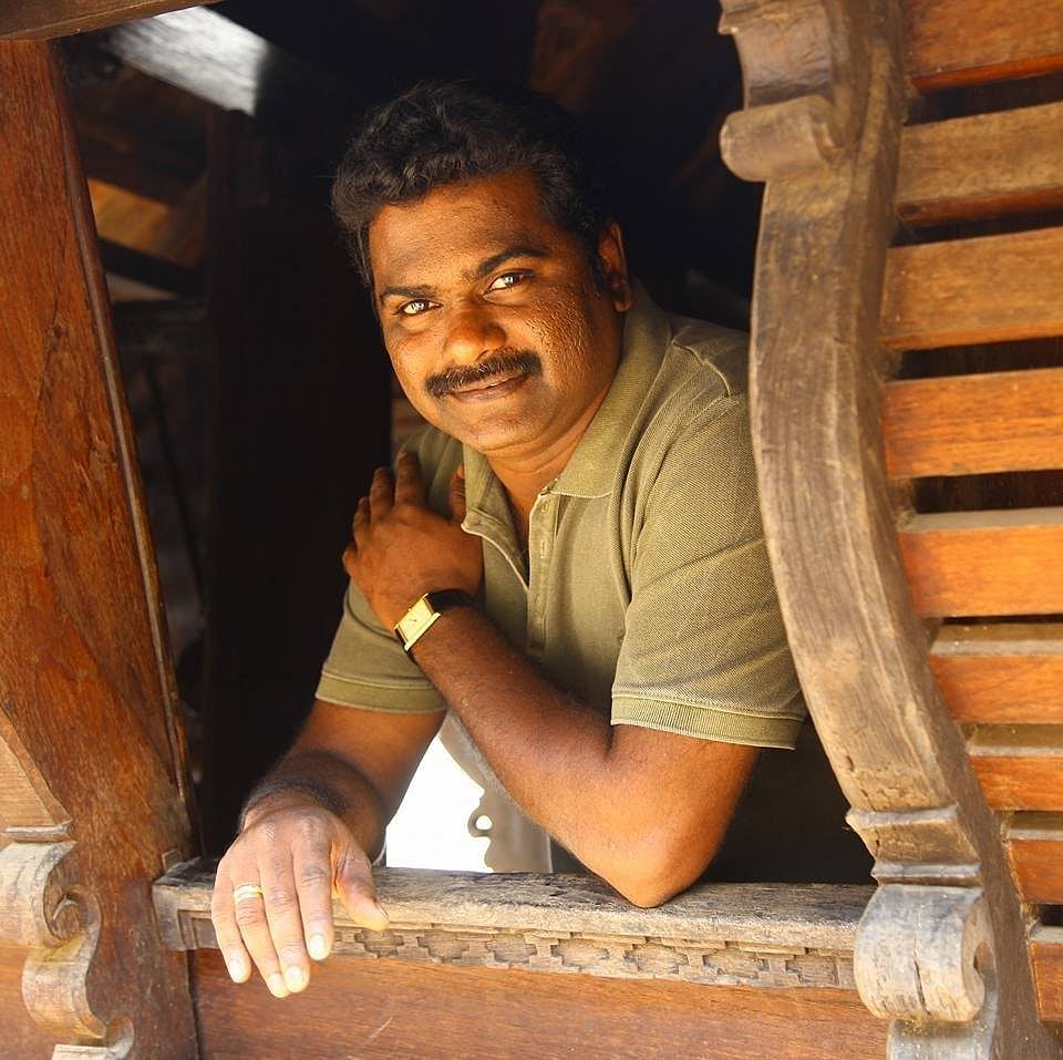 பி.என்.எஸ்.பாண்டியன்