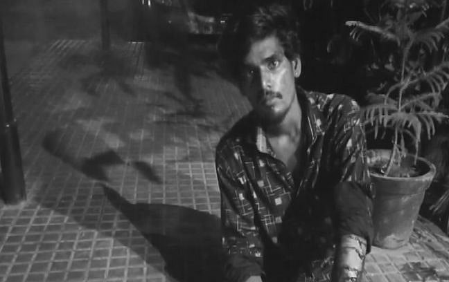 “காதலிக்கு செலவு செய்த பணத்தை மீட்டுக்கொடுங்க”... போலிஸை நாடிய காதலன் - சென்னையில் பரபரப்பு!