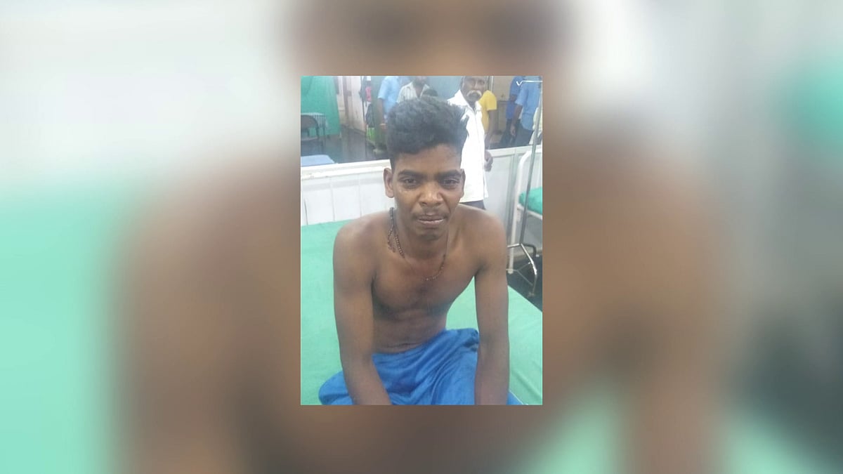 முத்தமிழன்