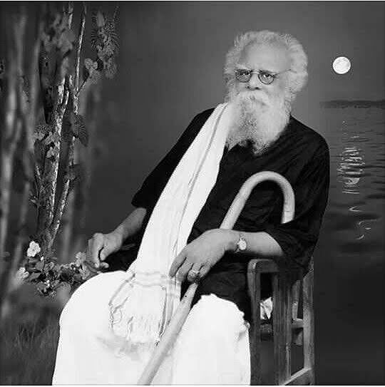 இந்தித் திணிப்பை ஏன் எதிர்க்க வேண்டும்? - ‘சித்திர புத்திரன்’ எழுதியதைப் படியுங்கள்!