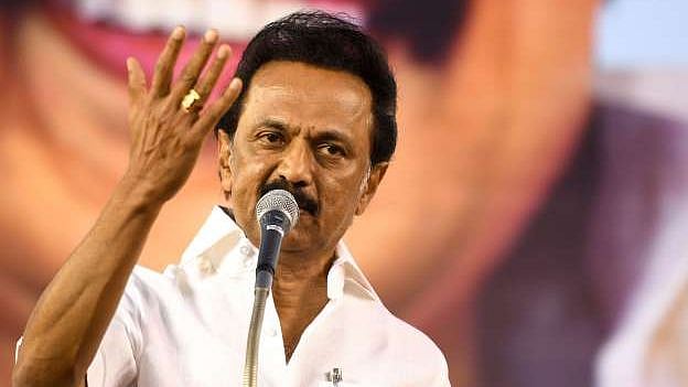 அதிகார மமதையால் நடைபெறும் அராஜகங்களுக்கு இன்னும் எத்தனை உயிர்களைப் பலி கொடுப்பது - மு.க.ஸ்டாலின் கேள்வி