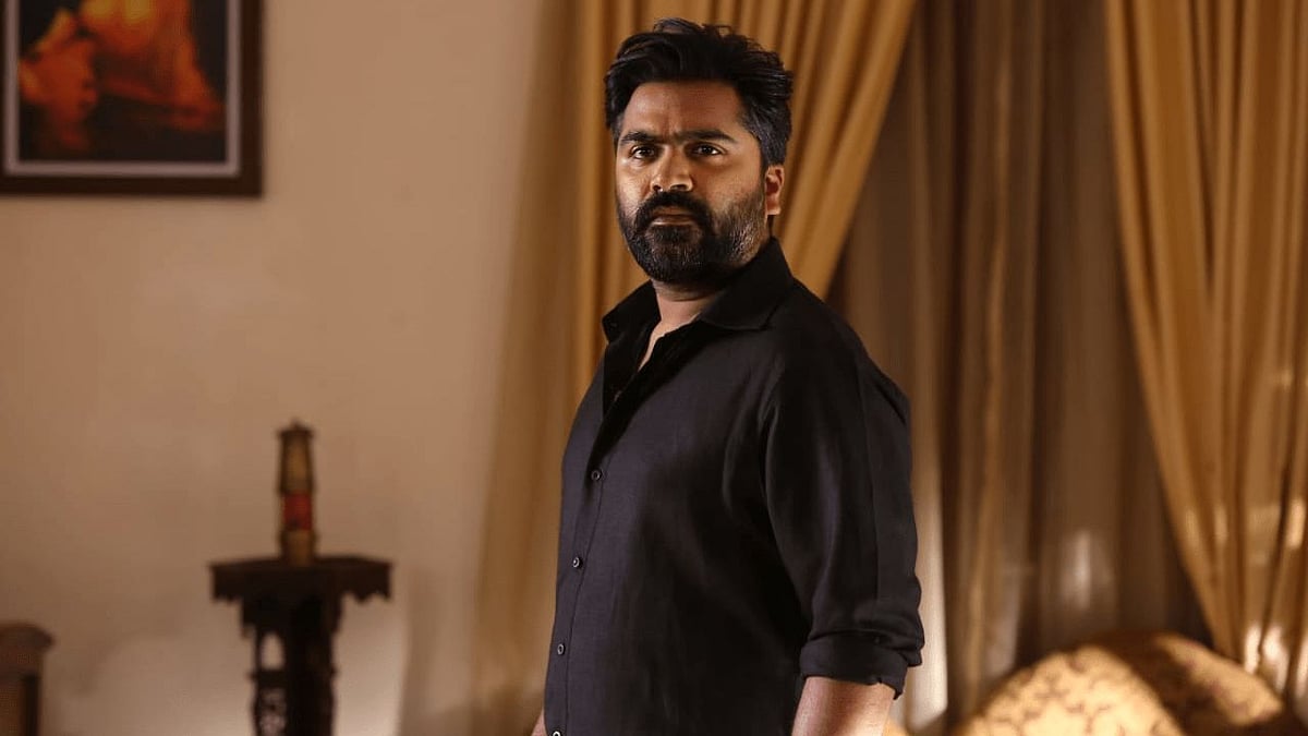 நடிகர் சிம்புவுக்கு தடை: தயாரிப்பாளர் சங்கம் அதிரடி முடிவு- பரபரப்புத் தகவல்கள்!!