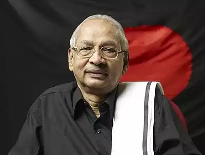 ஆசிரியர் கி.வீரமணிக்கு வாழ்நாள் சாதனையாளர் விருது: மு.க.ஸ்டாலின் வாழ்த்து