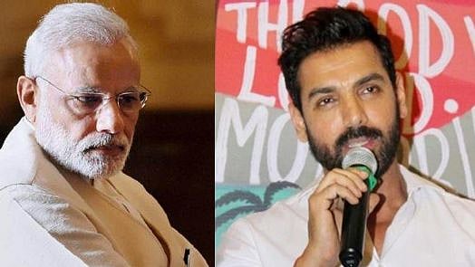  “கேரளாவில் ஏன் மோடியால் ஜெயிக்க முடியவில்லை? இதுதான் காரணம்” : பாலிவுட் நடிகர் அதிரடி பதில்!