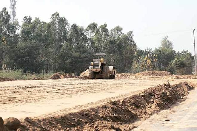 கார்ப்பரேட்களுக்கு தாராளம் காட்டியதால் ஏற்பட்ட வருவாய் இழப்பை ஈடுகட்ட மத்திய அரசு புது திட்டம்!