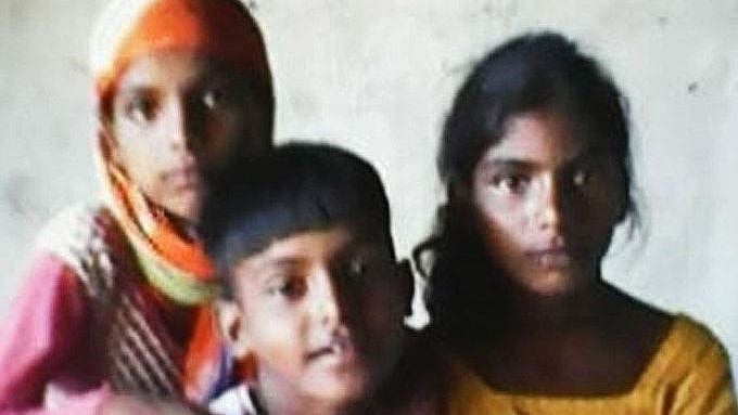 பொதுவெளியில் மலம் கழித்த இரு தலித் குழந்தைகள் அடித்துக் கொலை : ம.பி.,யில் தலைவிரித்தாடும் தீண்டாமை கொடுமை